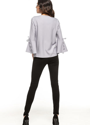  Blouse model 127867 Tessita 