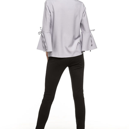  Blouse model 127867 Tessita 