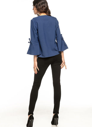  Blouse model 127871 Tessita 