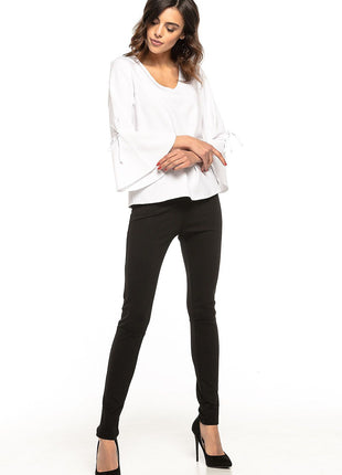  Blouse model 127873 Tessita 