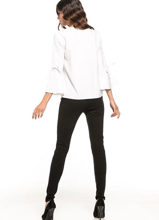  Blouse model 127873 Tessita 