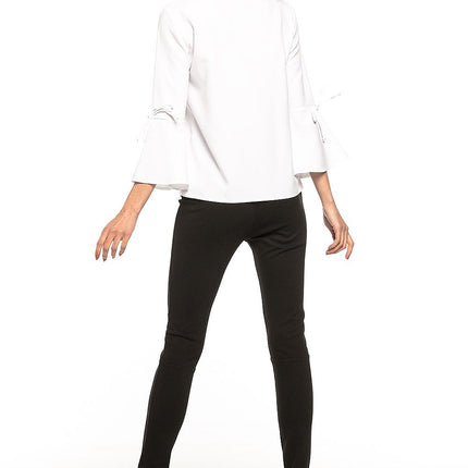  Blouse model 127873 Tessita 