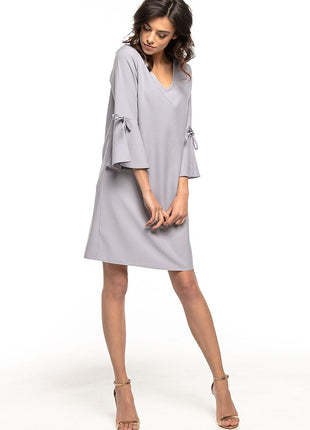  Cocktail dress model 127874 Tessita 