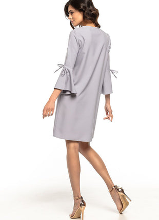  Cocktail dress model 127874 Tessita 