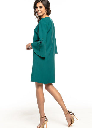  Cocktail dress model 127876 Tessita 