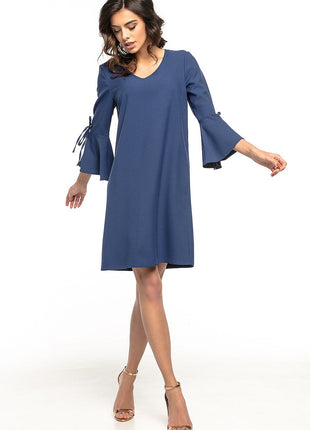  Cocktail dress model 127878 Tessita 