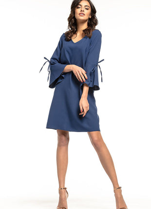  Cocktail dress model 127878 Tessita 