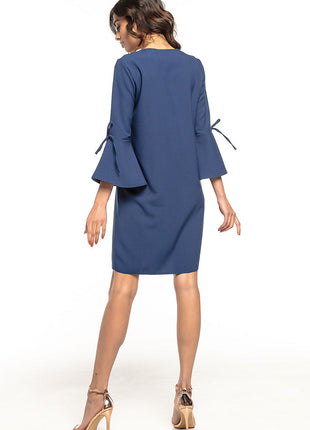  Cocktail dress model 127878 Tessita 