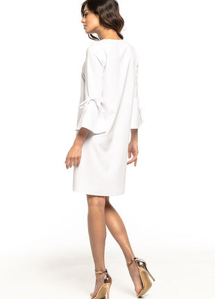  Cocktail dress model 127880 Tessita 