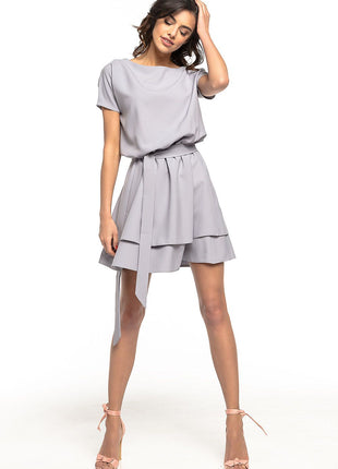  Daydress model 127893 Tessita 