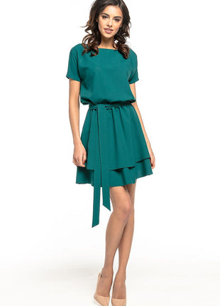  Daydress model 127895 Tessita 