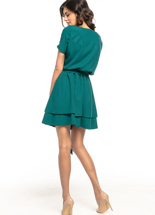  Daydress model 127895 Tessita 