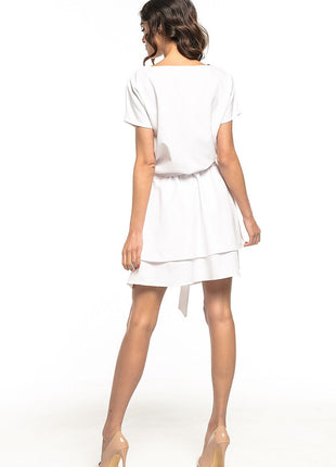  Daydress model 127900 Tessita 