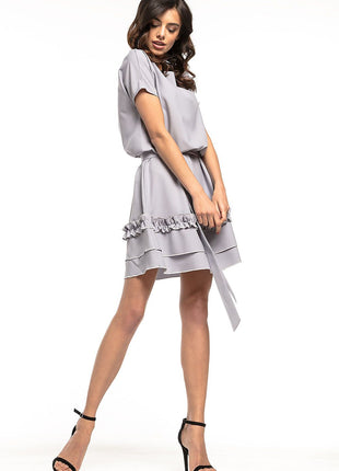  Daydress model 127919 Tessita 