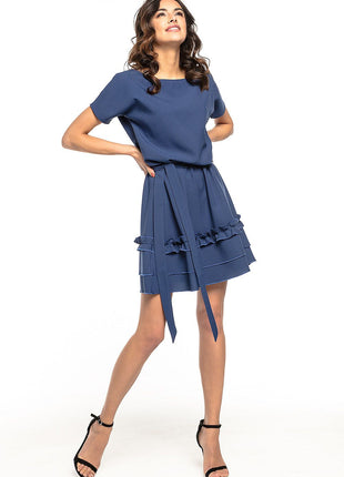  Daydress model 127923 Tessita 