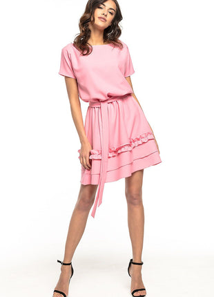  Daydress model 127925 Tessita 