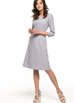  Daydress model 127933 Tessita 