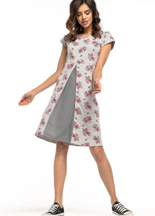  Daydress model 127942 Tessita 