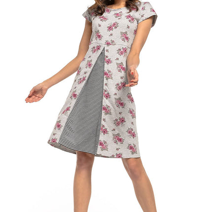  Daydress model 127942 Tessita 
