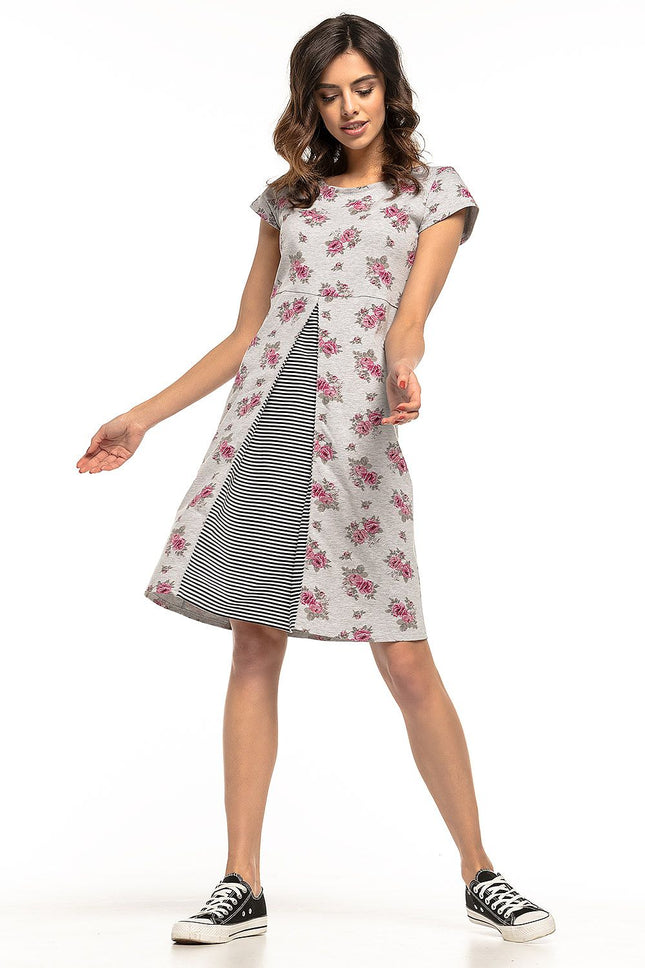  Daydress model 127942 Tessita 