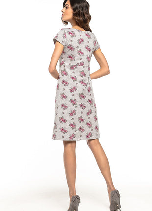  Daydress model 127942 Tessita 