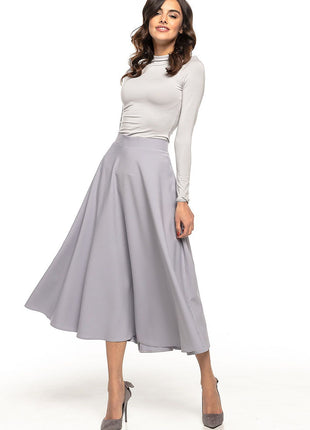  Skirt model 127954 Tessita 