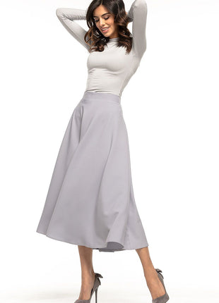  Skirt model 127954 Tessita 