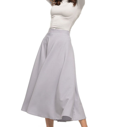  Skirt model 127954 Tessita 