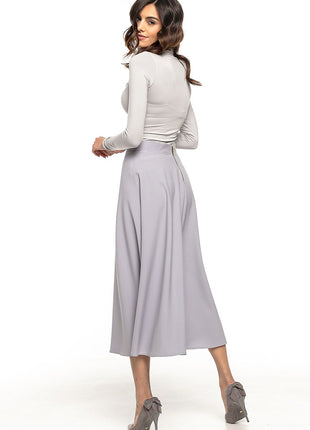  Skirt model 127954 Tessita 