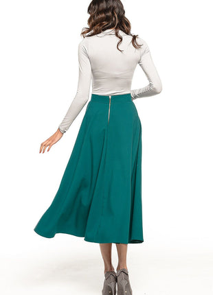  Skirt model 127956 Tessita 