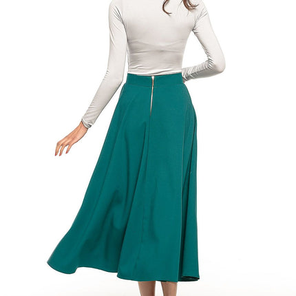  Skirt model 127956 Tessita 