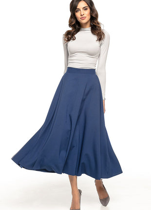  Skirt model 127958 Tessita 