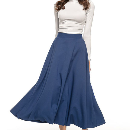  Skirt model 127958 Tessita 