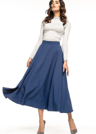  Skirt model 127958 Tessita 