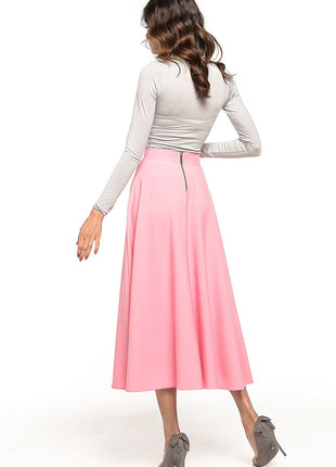  Skirt model 127960 Tessita 