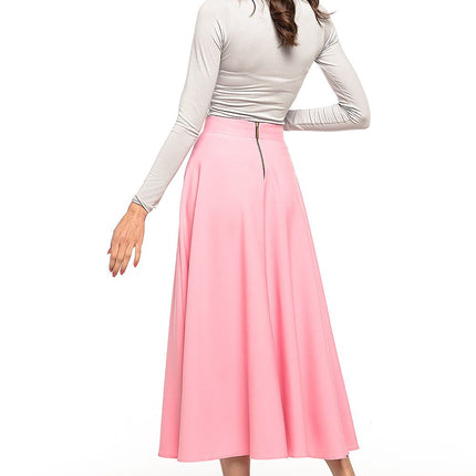  Skirt model 127960 Tessita 