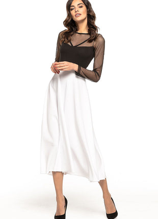  Skirt model 127961 Tessita 