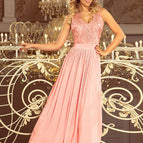 Pink 2 / s