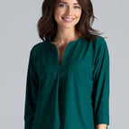 Verde / s