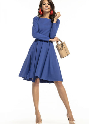  Daydress model 136261 Tessita 