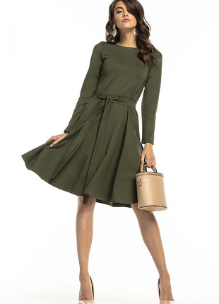  Daydress model 136262 Tessita 