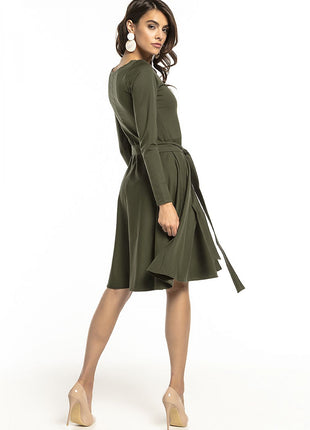  Daydress model 136262 Tessita 