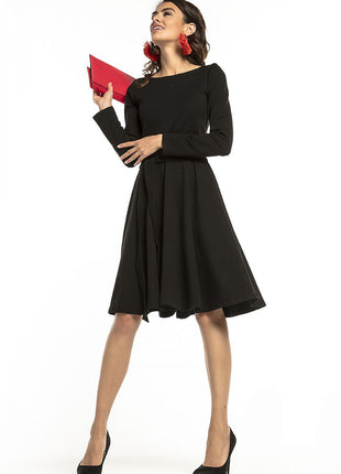  Daydress model 136263 Tessita 