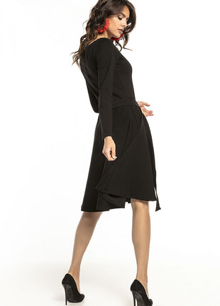  Daydress model 136263 Tessita 