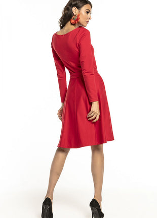  Daydress model 136264 Tessita 