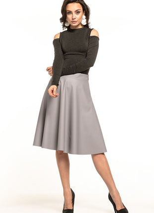  Skirt model 143198 Tessita 