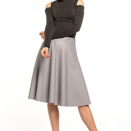  Skirt model 143198 Tessita 