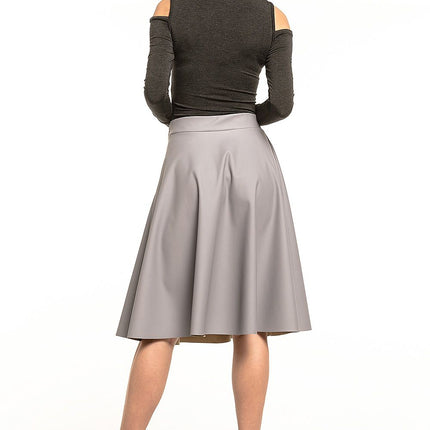  Skirt model 143198 Tessita 
