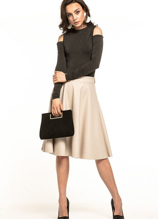  Skirt model 143199 Tessita 