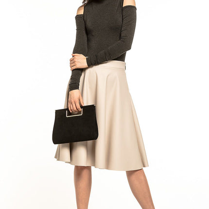  Skirt model 143199 Tessita 